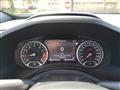 JEEP RENEGADE 1.3 T4 DDCT Limited PREZZO REALE LED+NAVI+TELEC