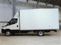 IVECO DAILY 35C14 BTor 2.3 140cv Boxato Trasporto Mobili