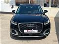 AUDI Q2 30 TDI ADVANCED