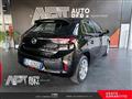 OPEL CORSA 1.2 Elegance s&s 100cv