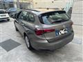 FIAT TIPO 1.6 Mjt S&S 5 porte Easy Business SV