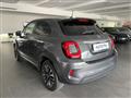 FIAT 500X 1.0 T3 Firefly 120 CV Connect Led