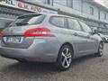 PEUGEOT 308 BlueHDi 120 S&S SW Active