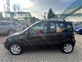 FIAT PANDA 1.2 Emotion GPL SCADENZA 2033