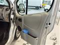 OPEL VIVARO 29 2.0 CDTI ecoFLEX PC-TN Combi 9 posti Fap