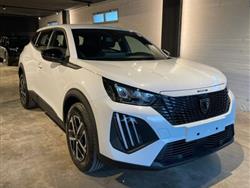 PEUGEOT 2008 PureTech 100 S&S Active