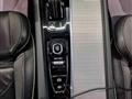 VOLVO XC60 B4 Geartronic R-design TETTO PANORAMICO APRIBILE!