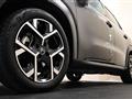 CITROEN C3 AIRCROSS C3 Aircross BlueHDi 120 S&S EAT6 Shine Pack