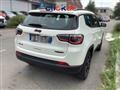 JEEP COMPASS 2.0 Multijet II 4WD Night Eagle