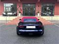 JAGUAR F-TYPE Cabrio 2.0 i4 rwd 300cv UNICOPROPRIETARIO