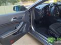 MERCEDES CLASSE CLA CDI Automatic Executive