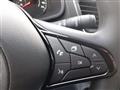 NISSAN PRIMASTAR P. CONSEGNA 2.0dCi 110CV L1 PREZZO+IVA