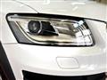 AUDI Q5 2.0 TDI 177CV quattro S tronic Advanced Plus