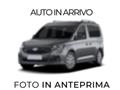 FORD TOURNEO CONNECT Grand 2.0 EcoBlue 122 CV AWD Titanium 7 Posti