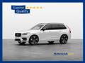 VOLVO XC90 T8 AWD automatico 7 posti Ultra Dark - MY25