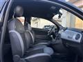 FIAT 500 1.0 Hybrid Connect Sport - NEOPATENTATI - GARANZIA