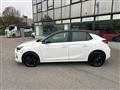 OPEL CORSA 1.2 130 CV aut. GS Line +