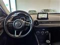 MAZDA CX-3 1.5d Evolve 2wd 105cv my17