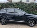 MG ZS 1.5 VTi-tech Luxury