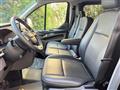 FORD TOURNEO CUSTOM 320 2.0 130cv HYBRID SUPERLIGHT