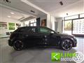 AUDI A3 SPORTBACK SPB 2.0 TFSI quattro S tronic Automatica