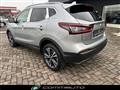 NISSAN QASHQAI 1.3 DIG-T 160 CV DCT N-Connecta