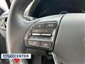 HYUNDAI I30 1.6 CRDi 136 CV iMT 48V 5 porte Prime