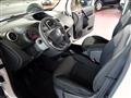 RENAULT KANGOO 1.5 dCi 75CV 5 porte Stop & Start Life N1 5posti