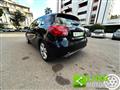 MERCEDES CLASSE A d Automatic Sport