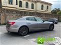 MASERATI GHIBLI V6 Diesel