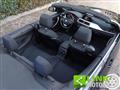 BMW SERIE 4 d 190cv Steptronic - Cabrio