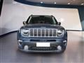 JEEP RENEGADE 2019 1.0 t3 Limited fwd