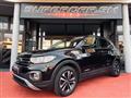 VOLKSWAGEN T-CROSS 1.0 TSI UNITED 16'' ACC VETRI OSCURATI GARANZIA