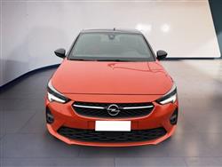 OPEL CORSA VI 2020 1.2 GS Line 100cv