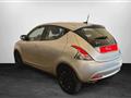 LANCIA Ypsilon 1.2 69 CV 5p. GPL Ecochic Gold