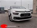 CITROEN C4 SPACETOURER BlueHDi 130 S&S Feel