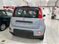 FIAT PANDA 1.0 FireFly S&S Hybrid SENZA FINANZIAMENTO