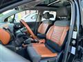 CITROEN C3 AIRCROSS PureTech Shine  Pelle,Navi.C.Autom. Full Optional