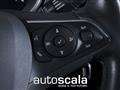 OPEL CROSSLAND 1.2 Turbo 12V 130 CV aut. Start&Stop Elegance