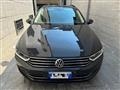 VOLKSWAGEN PASSAT 1.6 TDI SCR DSG Business BMT