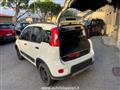 FIAT PANDA 0.9 TwinAir Turbo S&S 4x4