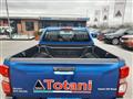 ISUZU D-MAX IV 2021 1.9 td crew N60B 4x4 auto