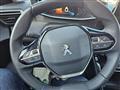 PEUGEOT 208 PureTech 100 Stop&Start 5 porte Allure Pack