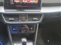 SEAT TARRACO 2.0 TDI DSG Style