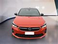 OPEL CORSA VI 2020 1.2 GS Line 100cv