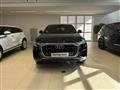 AUDI Q8 45 TDI quattro tiptronic Sport