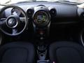 MINI COUNTRYMAN Mini 2.0 Cooper D Countryman ALL4 Automatica