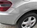 MERCEDES CLASSE ML CDI Sport autom. -LEGGERE NOTE- VARIE AMMACCATURE