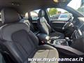 AUDI Q5 2.0 TDI 190 CV quattro Advanced Plus