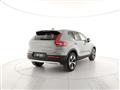 VOLVO XC40 B3 automatico Core - Pronta consegna